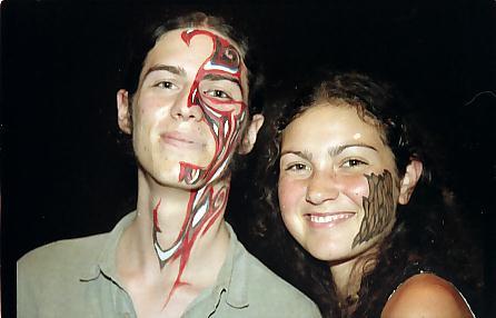 image27.jpg