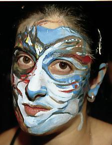 image28.jpg