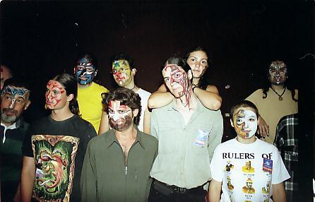image29.jpg