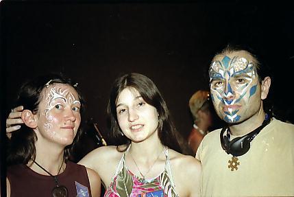 image30.jpg