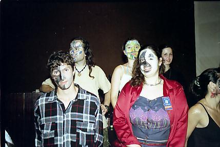image31.jpg