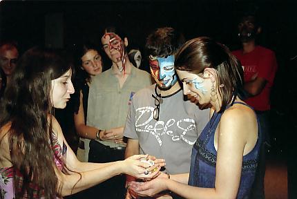 image32.jpg