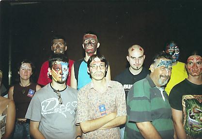 image33.jpg
