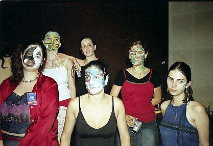 image34.jpg
