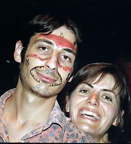 image36.jpg