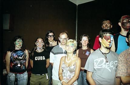 image38.jpg