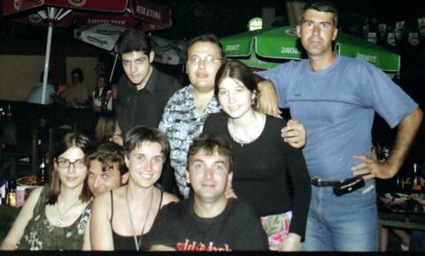 image39.jpg