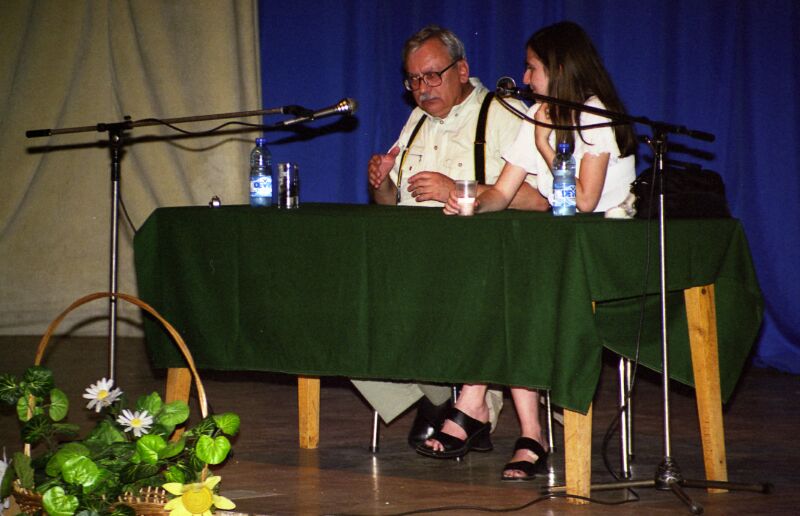 image30.jpg