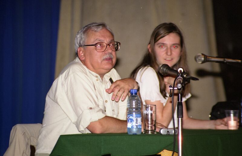 image31.jpg