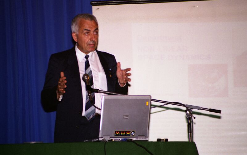 image32.jpg