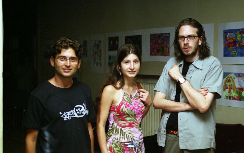 image34.jpg