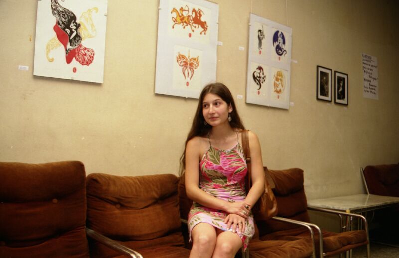 image37.jpg
