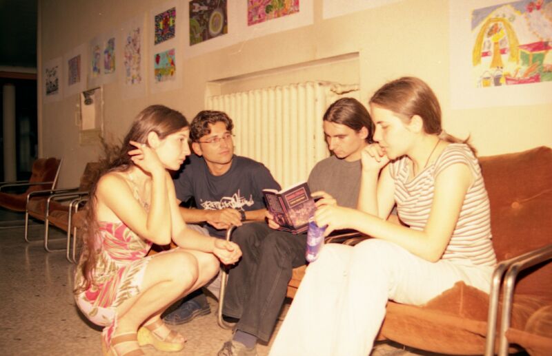 image39.jpg