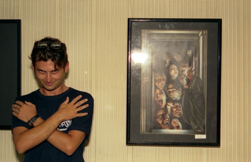image41.jpg