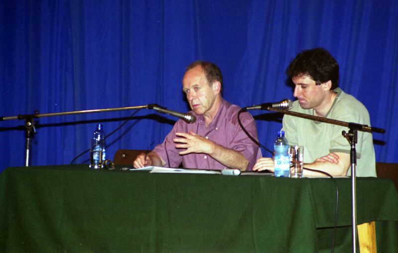 image47.jpg