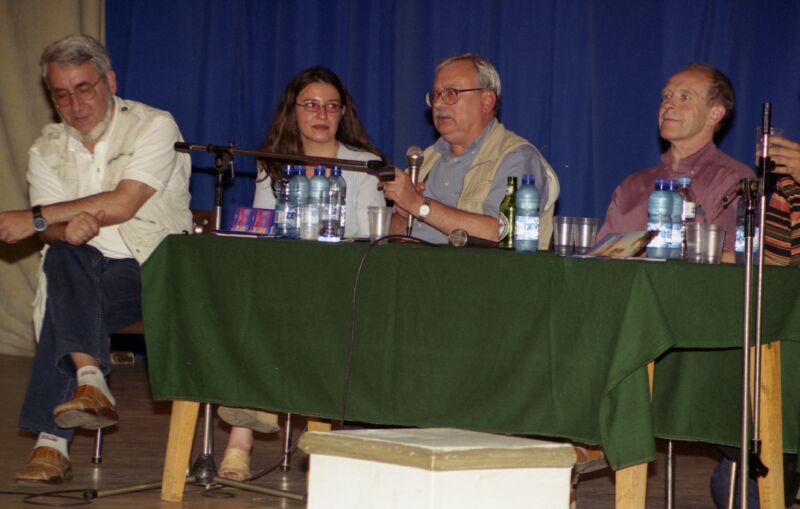 image49.jpg