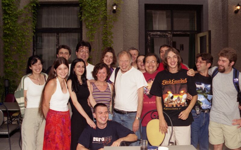 image57.jpg