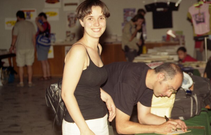 image60.jpg