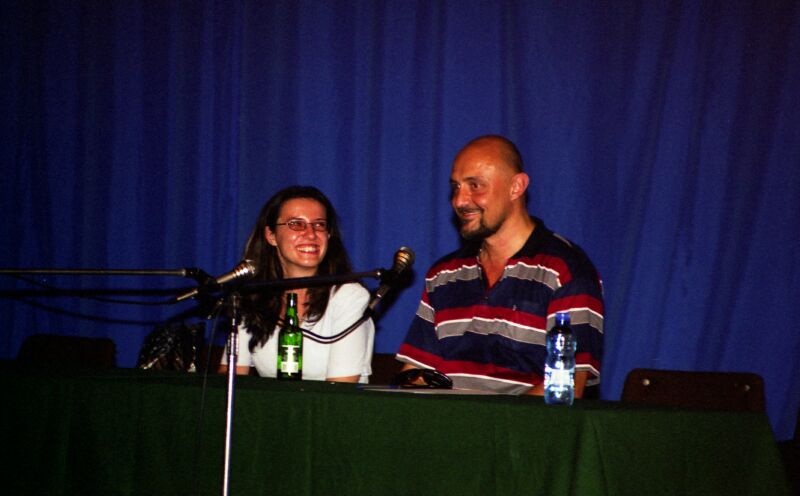 image71.jpg