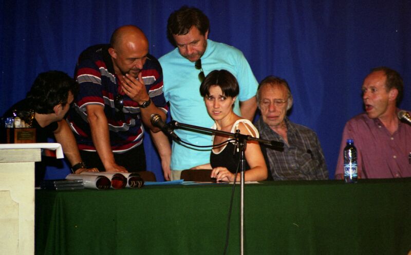 image72.jpg