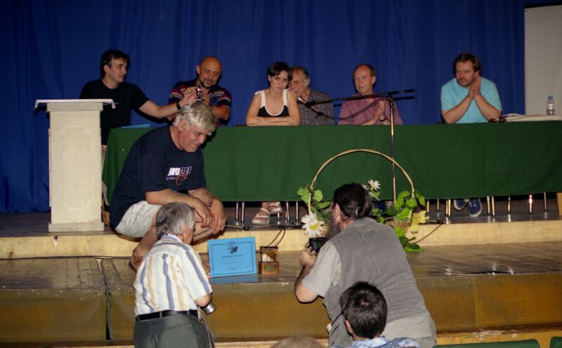 image75.jpg