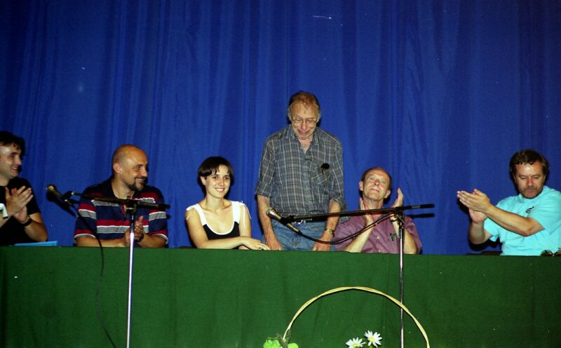 image76.jpg