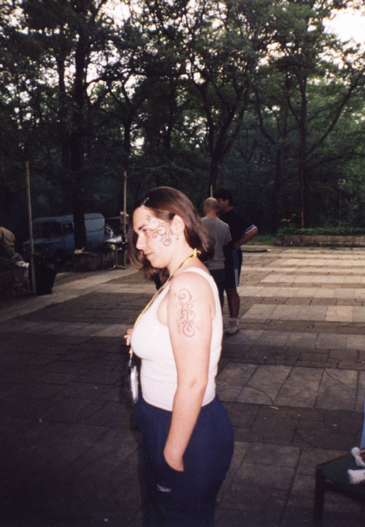 image27.jpg