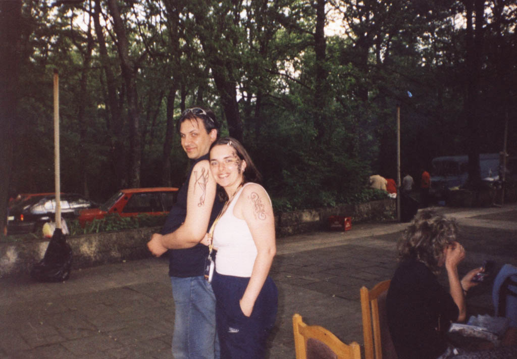 image28.jpg