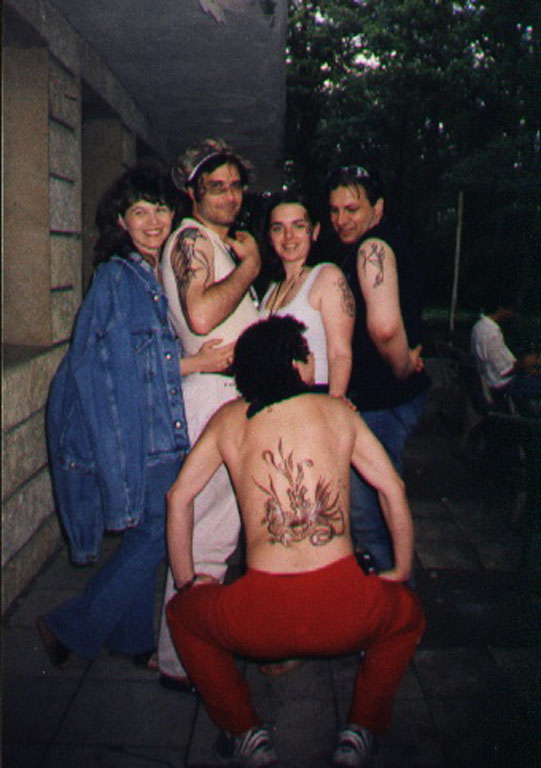 image29.jpg