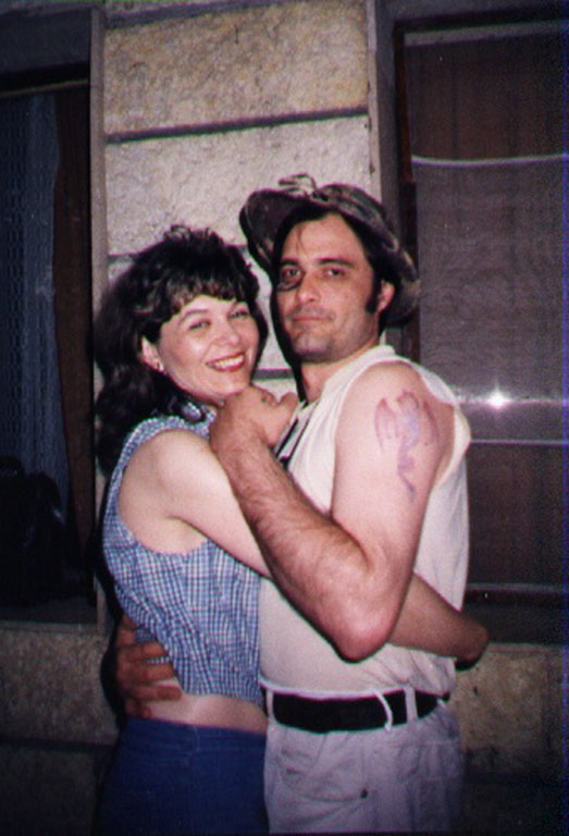image30.jpg