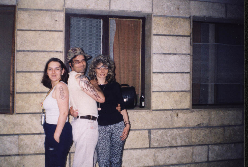 image31.jpg