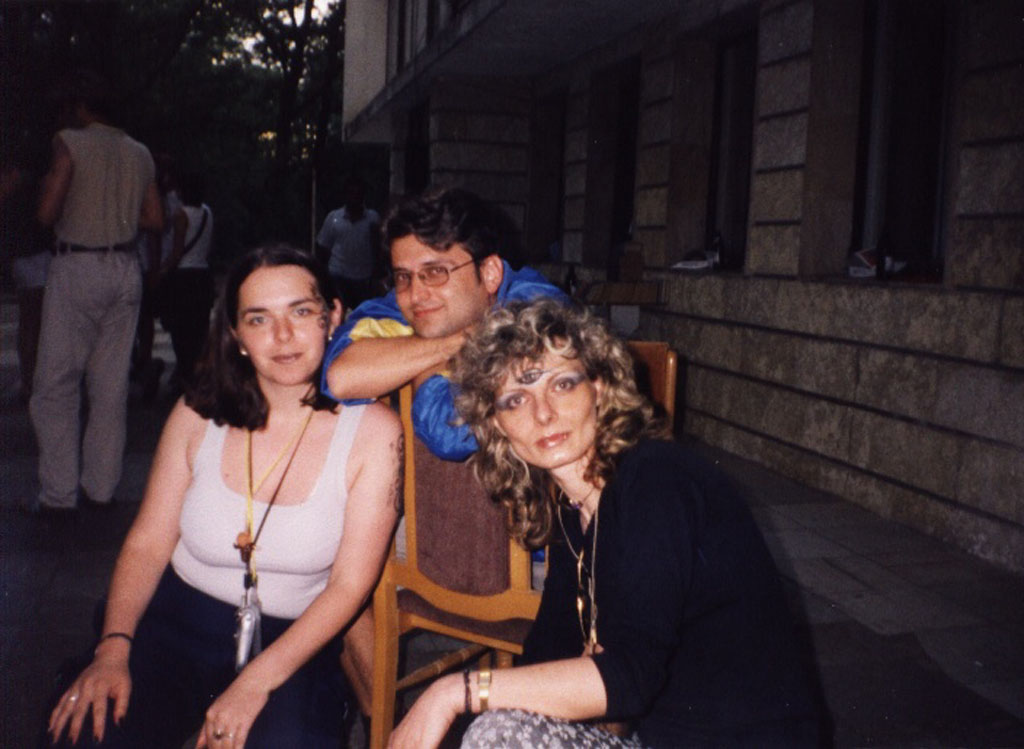 image32.jpg