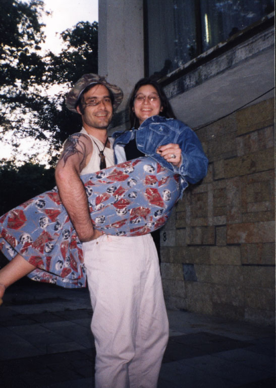 image33.jpg