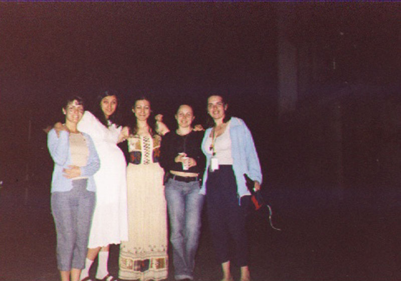 image34.jpg