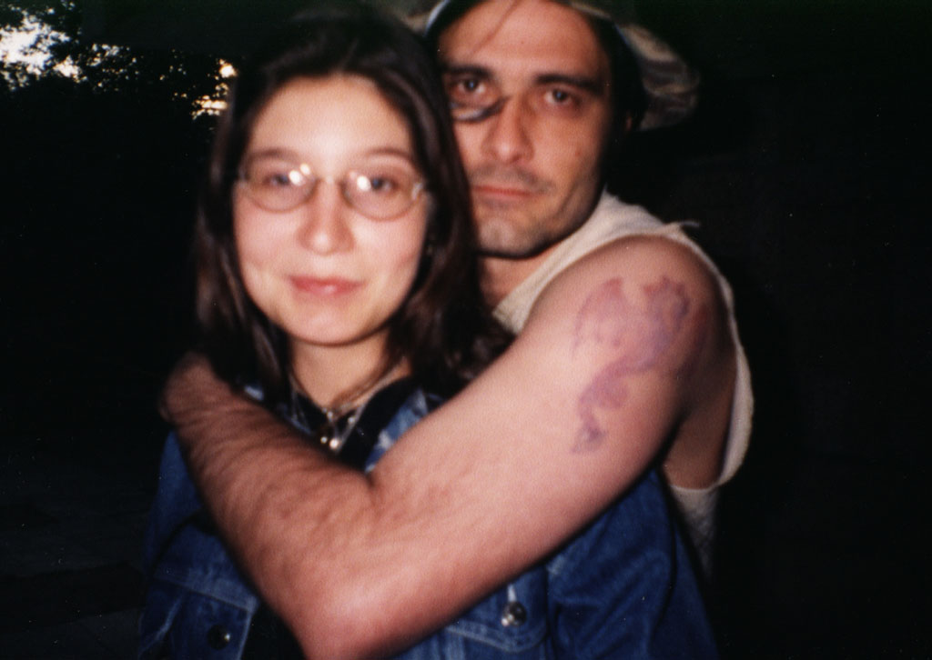 image35.jpg