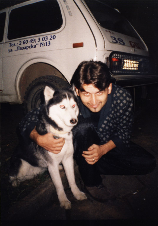 image36.jpg