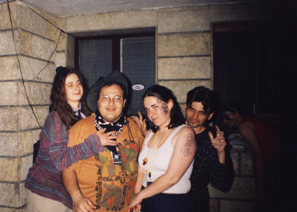 image37.jpg