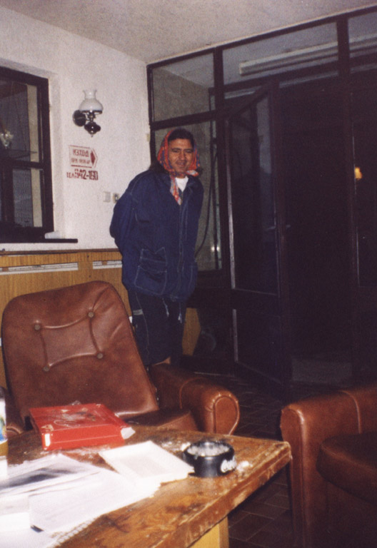 image38.jpg