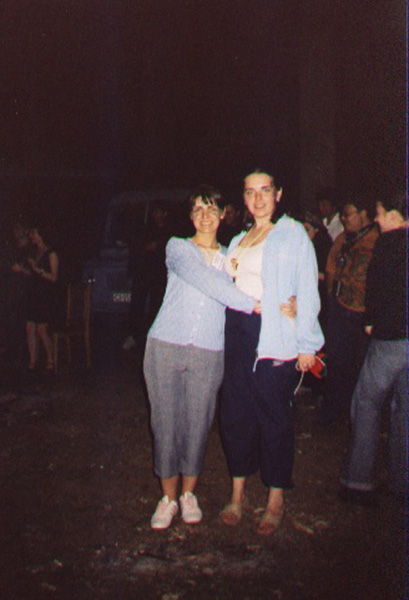 image39.jpg