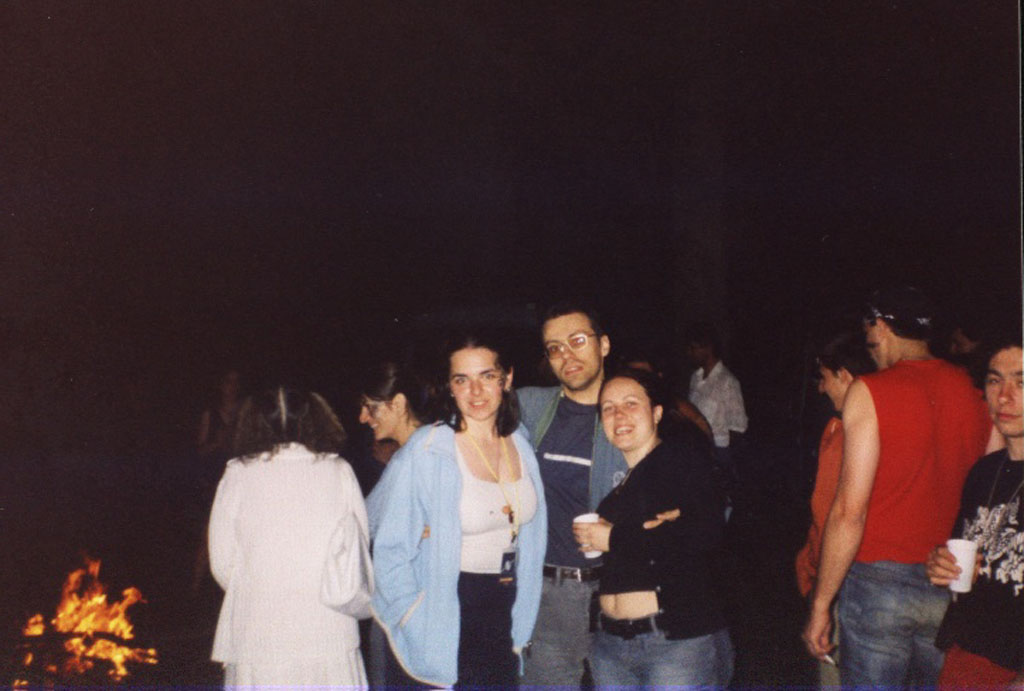 image40.jpg