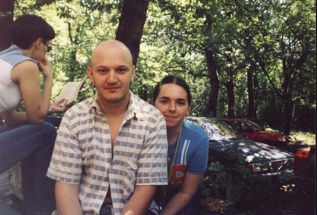 image41.jpg