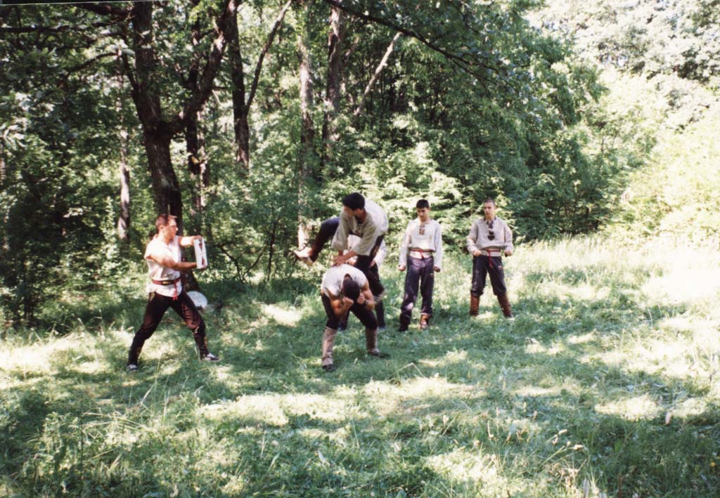 image42.jpg