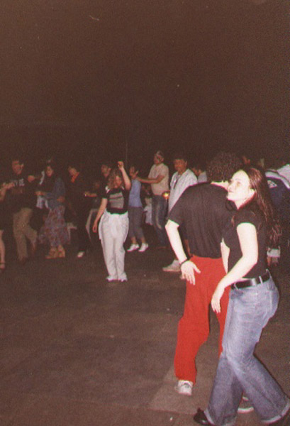 image44.jpg