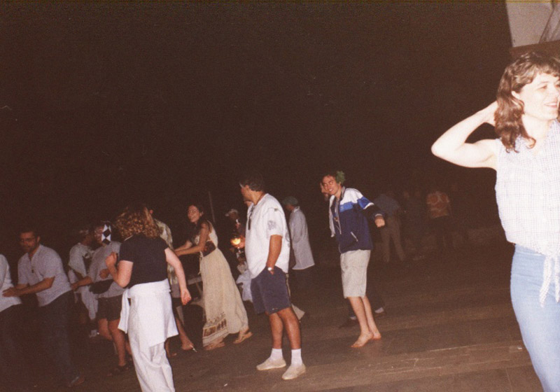 image45.jpg