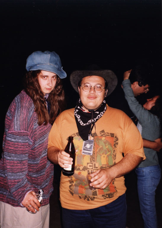 image47.jpg