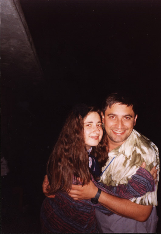 image48.jpg