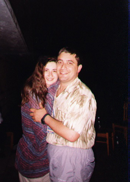 image49.jpg