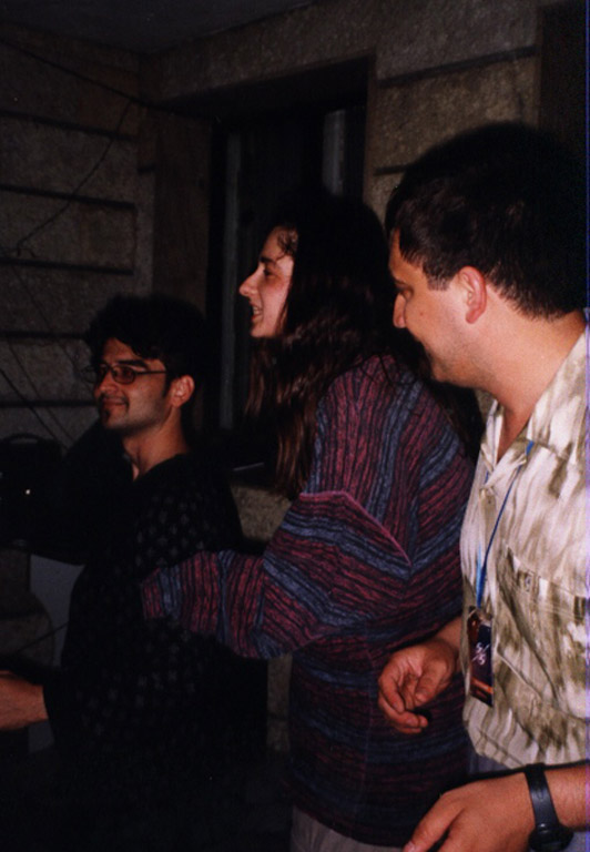 image50.jpg