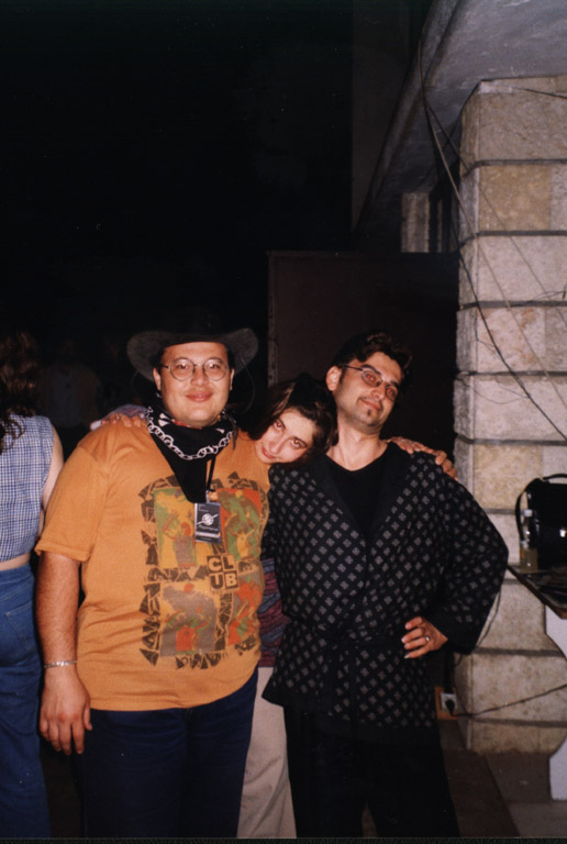 image51.jpg