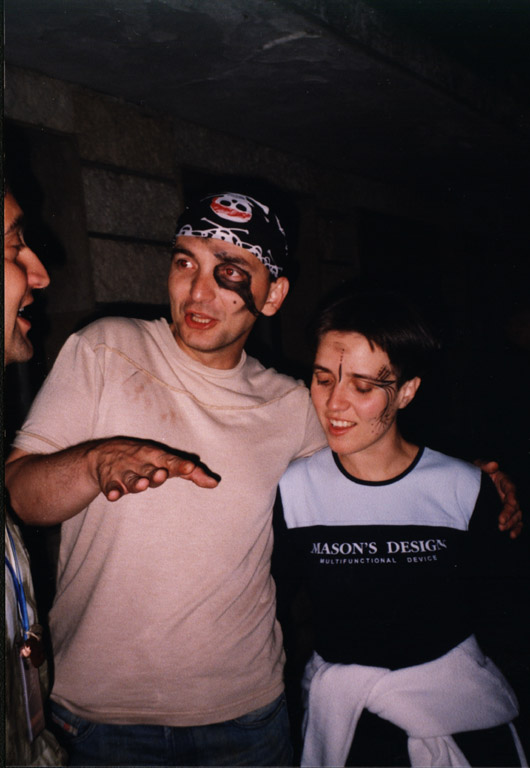 image52.jpg
